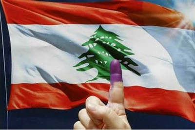 لبنان نحو الاستقرار السياسي