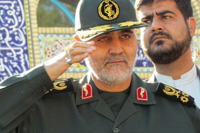 تقديراً للشجاعة والثبات