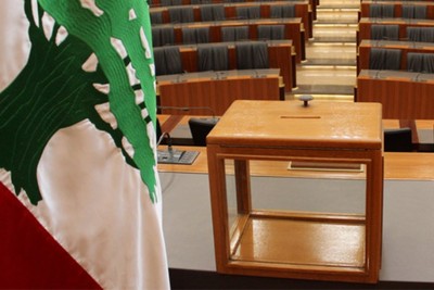 Lebanon’s Presidential Election: Can It Serve as a Pathway to National Stability and Regional Peace?