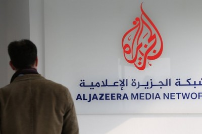 Al Jazeera Accused of Censoring Key Remarks by Hamas Spokesman