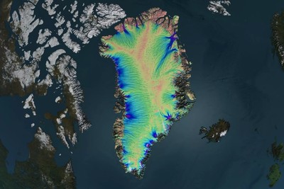 Greenland’s Path to Sovereignty: Five Options on the Table