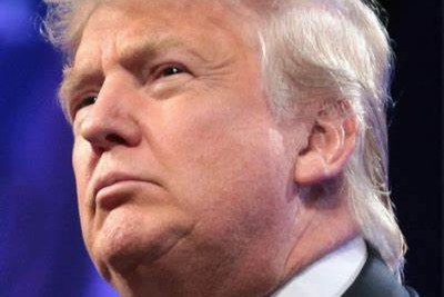 Analyzing Trump’s view of the Arab world