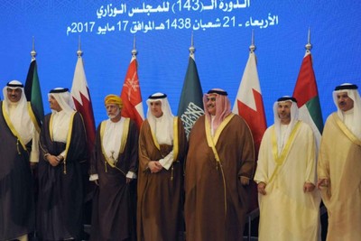 The Mirage of Arab Unity: Riyadh's Soft Power Gamble in a Fractured Middle East
