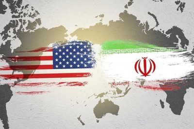 Почему Иран и США не могут достичь соглашения?