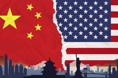 Confidant of Xi Jinping warns of new trade conflict