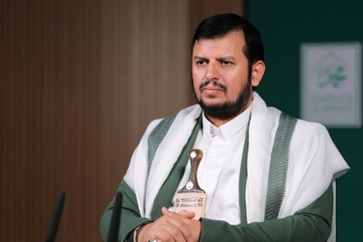 Declaring Ansarullah as a Terrorist Organization: An Attempt to Silence Gaza Massacre Resistance