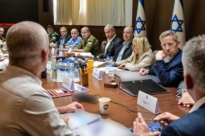Will the Zionist regime maintain the ceasefire?
