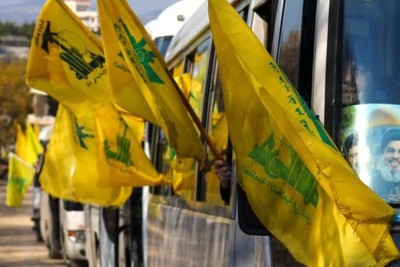 Jerusalem Post: Хезболла не потерпела поражение и восстановила свою активность