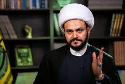 مقاومت،  آمریکا را در منطقه عرب آسیا ناکام گذاشت/ طرح تضعیف «حشد الشعبی» نقشه غربی‌هاست