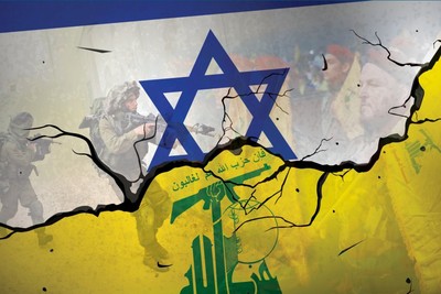 A Ruptured Myth of Invincibility: How Hezbollah Exposed Israel’s Strategic Fragility