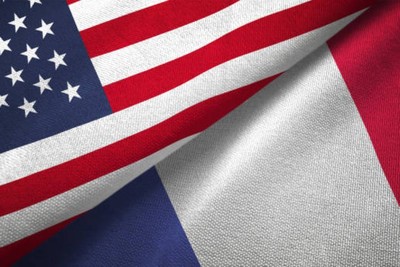 Trump's Return: The Final Break in France-USA Ties?