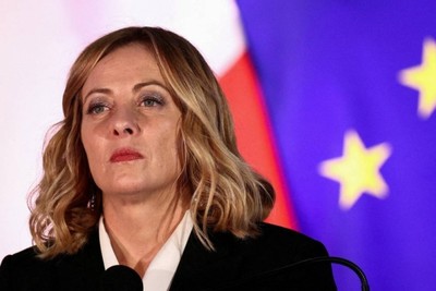 Italian Prime Minister under investigation for releasing ICC suspect