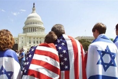 American Jews: Israel has lost the Gaza war