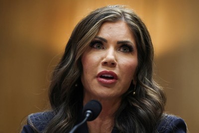 US immigration policy  - Fear is increasing among immigrants