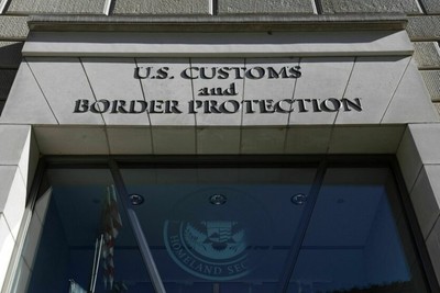Trump imposes new tariffs on Mexico, Canada and China
