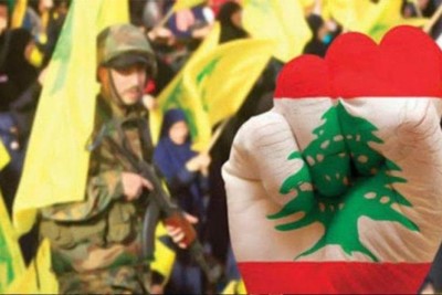لبنان أمةُ المقاومة