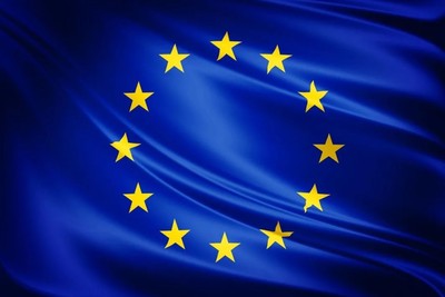 The European Union made a surprise statement regarding Russia