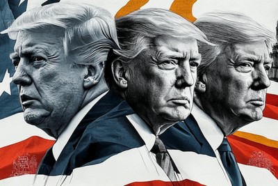 Exiling Gaza: Washington’s Heinous Plot to Profit from Palestinian Suffering