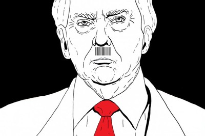 Trump’s Reckless Foreign Policy: A New Era of Diplomatic Chaos