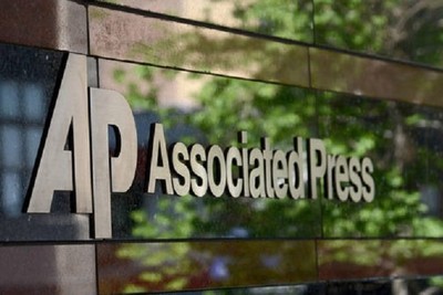 US authorities have stopped funding several major media outlets