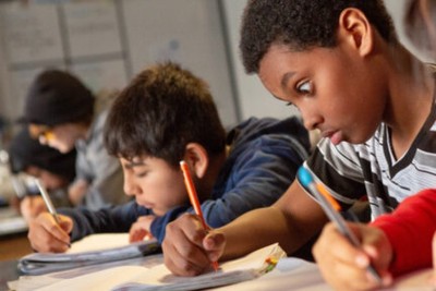 The state of education in the United Kingdom has become increasingly dire