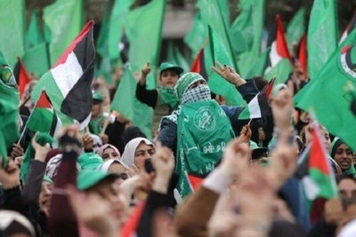 Hamas Astounds the Zionist Regime with Swift Recuperation and Dominance Over Gaza