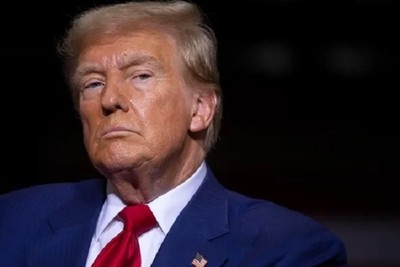 The Guardian Critiques Trump's "Mafia-Style" Diplomacy, Cautions Against Potential Global Instability