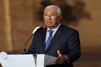 Council of Europe warns of consequences of US sanctions against ICC