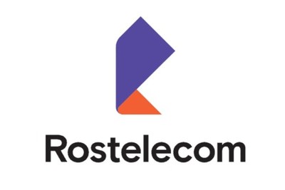 In the face of increasing tensions, Rostelecom has reported underwater cable damage in the Baltic Sea. 