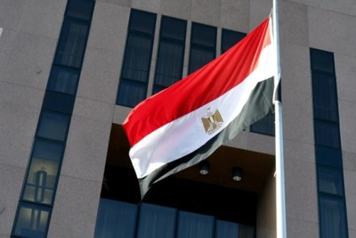 لبحث التطورات الخطرة على القضية الفلسطينية.. القاهرة تدعو إلى قمة عربية طارئة