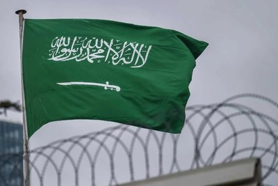 السعودية: تصريحات نتنياهو تأتي لصرف النظر عن جرائم الاحتلال في غزة
