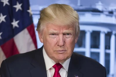 Трамп: если заложники не будут освобождены, «ворота ада» откроются