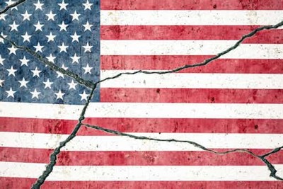 Empire in Decline: The United States’ Assault on International Cooperation and Unilateralism