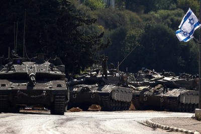 Why is Israel Violating the Ceasefire Agreement in Lebanon?