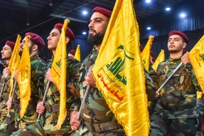 Legacy of Resistance: The Enduring Impact of Sayyed Hassan Nasrallah