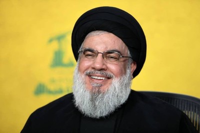 الشهيد السيد حسن نصرالله واستخدامه القوة الناعمة