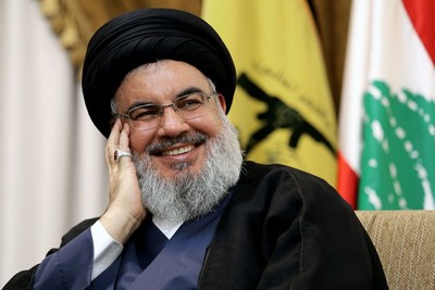 روایت پسر سید حسن نصرالله از نخستین لحظات شهادت سید مقاومت