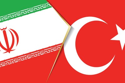 The Iran-Turkey Nexus: Charting Syria’s Future Through Constructive Cooperation
