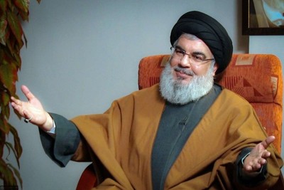تفاعلية