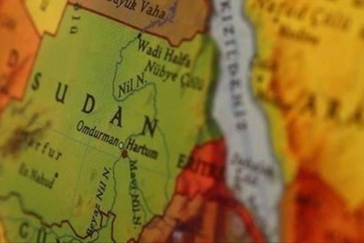 Architect of Peace: Iran’s Pivotal Role in Stabilizing Sudan and Yemen