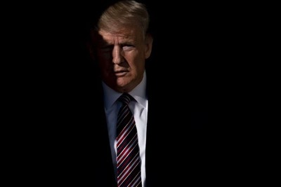 Is the US President a Fool or a Villain? Experts Opinion
