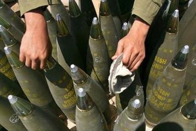 Trump allowed Israel to use American weapons in violation of humanitarian law: The Washington Post