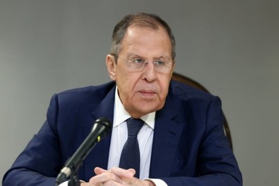 Europe is pushing Kiev to continue military operations