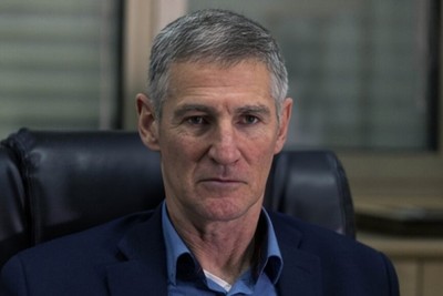The Zionist Regime: From Psychological Crisis to Media Crisis