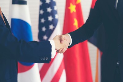 America's Self-Serving Diplomacy: A Stark Warning for Taiwan
