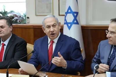 What is the Zionist regime's plan to divide Syria?
