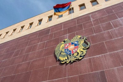 Azerbaijan spreads false news