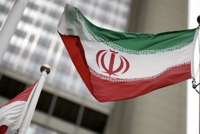 Представительство Ирана в Нью-Йорке: Мы не получали письма от Трампа