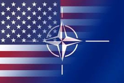 Blood, Bombs, and Broken Promises: The Rot Beneath America’s Fading Exceptionalism