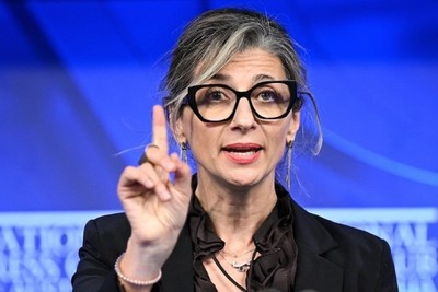 UN Special Rapporteur: Israel's actions in the West Bank are shameful and illegal